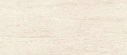 Marvel White Vein 120x278