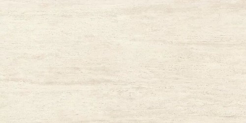 Marvel White Vein 120x240