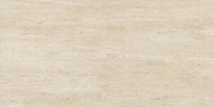 Marvel Pearl Vein 60x120
