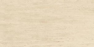 Marvel Sand Vein 60x120 Grip