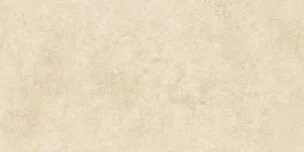 Marvel Sand Cross 60x120