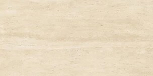Marvel Sand Vein 60x120 20mm
