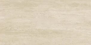 Marvel Pearl Vein 60x120 20mm