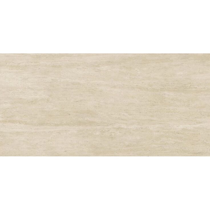 Travertino Pearl Hammered 160x320