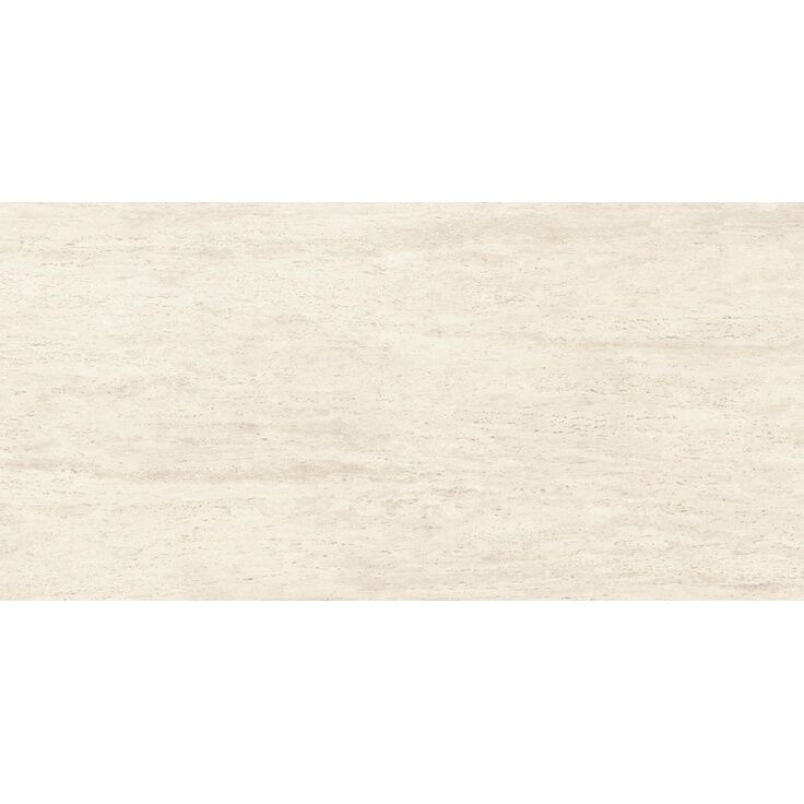 MARVEL Travertino White Vein 30x60