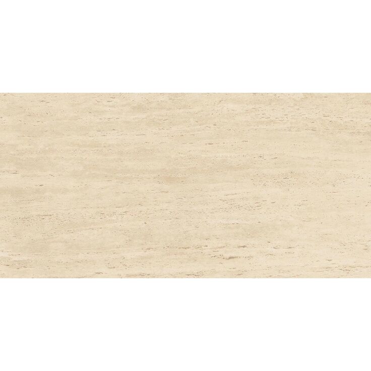 MARVEL Travertino Sand Vein 30x60