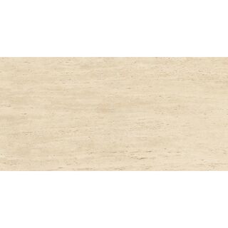 Travertino Sand Hammered 160x320