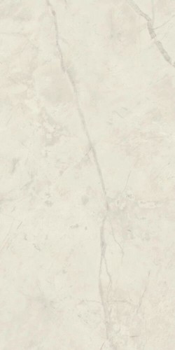 Marvel Calacatta Perla 60x120 Lappato