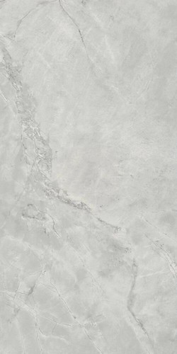 Marvel Grey Cloud 60x120 Lappato