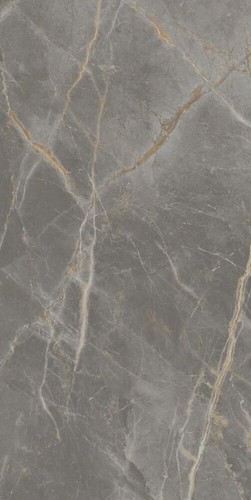 Marvel Fior di Bosco 60x120 Lappato