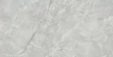 Marvel Grey Cloud 75x150 Lappato