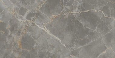 Marvel Fior di Bosco 75x150 Lappato