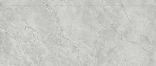 Marvel Grey Cloud 120x278 Silk