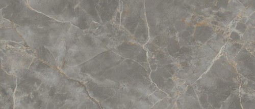Marvel Fior di Bosco 120x278 Silk