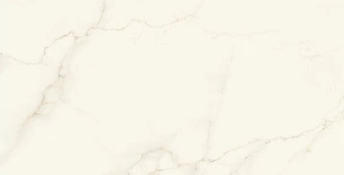 Marvel Calacatta Apuano 120x240 Lappato