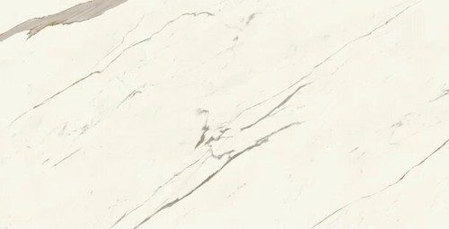 Marvel Calacatta Sublime 120x240 Lappato