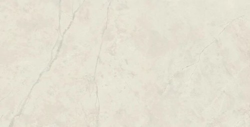 Marvel Calacatta Perla 120x240 Lappato