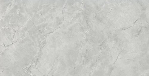 Marvel Grey Cloud 120x240 Lappato