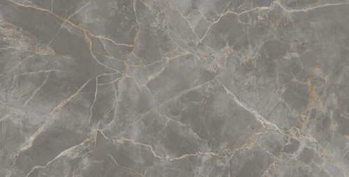Marvel Fior di Bosco 120x240 Lappato