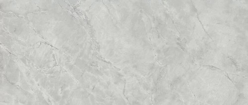Marvel Grey Cloud 120x278 Lappato