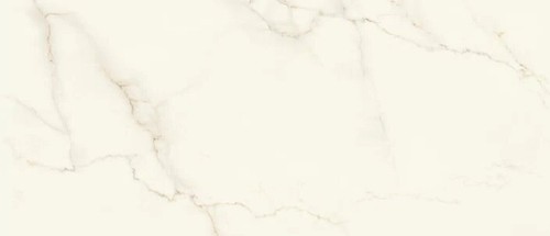 Marvel Calacatta Apuano120x278 Silk