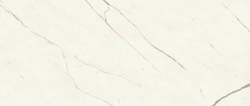 Marvel Calacatta Sublime 120x278 Silk