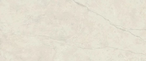 Marvel Calacatta Perla 120x278 Silk