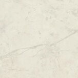 Marvel Calacatta Perla 60x60 Lappato