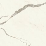 Marvel Calacatta Sublime 60x60 Matt