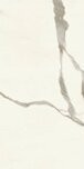 Marvel Calacatta Sublime 30x60 Lappato