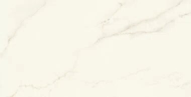 Marvel Calacatta Apuano 75x150 Lappato
