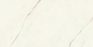 Marvel Calacatta Sublime 75x150 Lappato