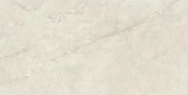 Marvel Calacatta Perla 75x150 Lappato