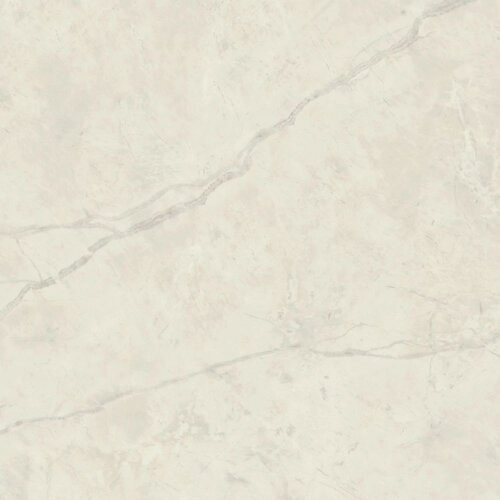 Marvel Calacatta Perla 120x120 Silk