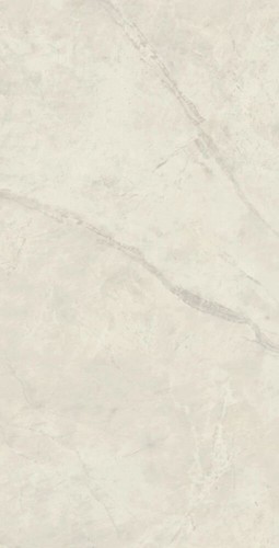 Marvel Calacatta Perla 75x150 Silk