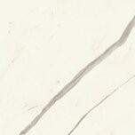 Marvel Calacatta Sublime 60x60 Lappato