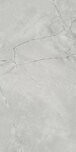 Marvel Grey Cloud 30x60 Lappato