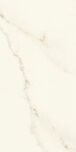 Marvel Calacatta Apuano 30x60 Matt