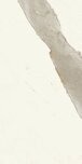 Marvel Calacatta Sublime 30x60 Matt