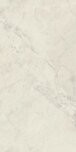 Marvel Calacatta Perla 30x60 Matt