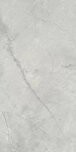 Marvel Grey Cloud 30x60 Matt