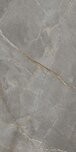 Marvel Fior di Bosco 30x60 Matt