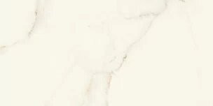 Marvel Calacatta Apuano 60x120 Matt