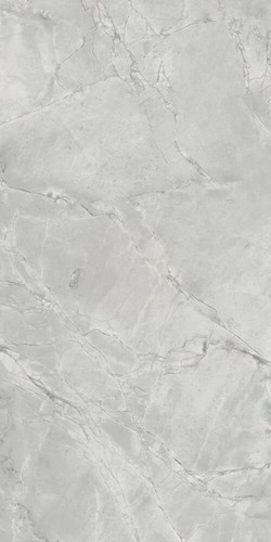 Marvel Grey Cloud 60x120 Matt