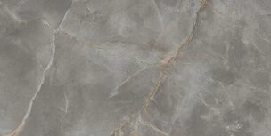 Marvel Fior di Bosco 60x120 Matt