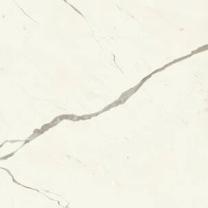 Marvel Calacatta Sublime 120x120 Lappato