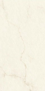 Marvel Calacatta Apuano 60x120 Hammered