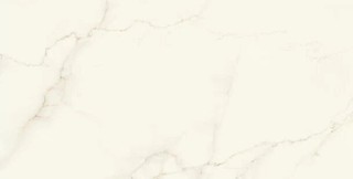 Marvel Calacatta Apuano 120x240 Lappato