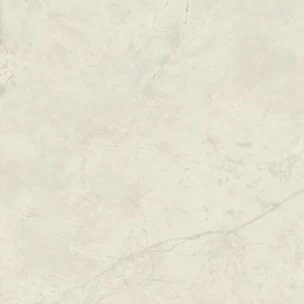 Marvel Calacatta Perla 120x120 Lappato