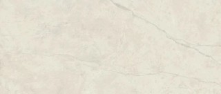 Marvel Calacatta Perla 120x278 Lappato